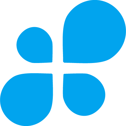 FAVICON - SPANISHTUTOR